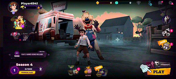 1712728143185642.jpg 1712728143185642.jpg