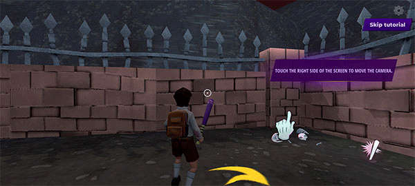 1712728153117378.jpg 1712728153117378.jpg