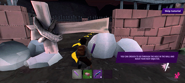 1712728174208616.jpg 1712728174208616.jpg