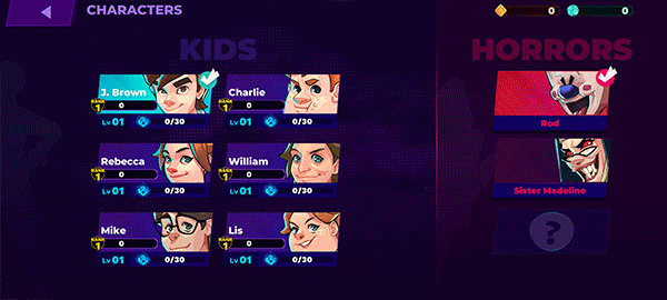 1712728185513956.jpg 1712728185513956.jpg