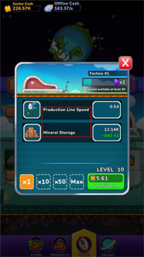 1712730640206871.png 1712730640206871.png