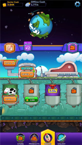 1712730662212299.png 1712730662212299.png