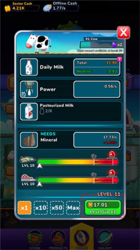 1712730672378980.png 1712730672378980.png