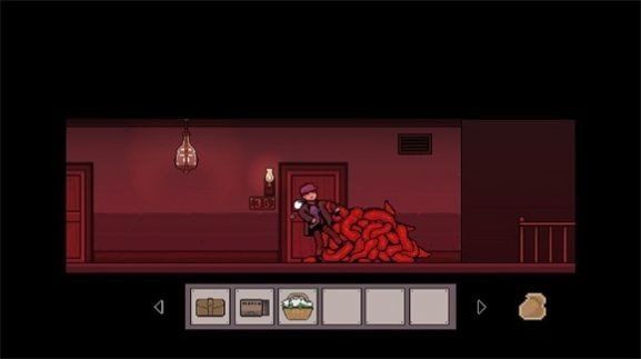 1712733023107510.jpg 1712733023107510.jpg