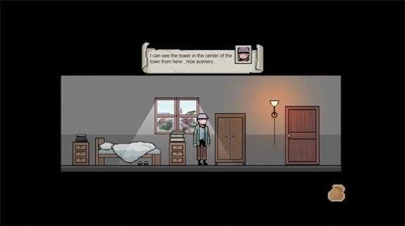 1712733034108369.jpg 1712733034108369.jpg