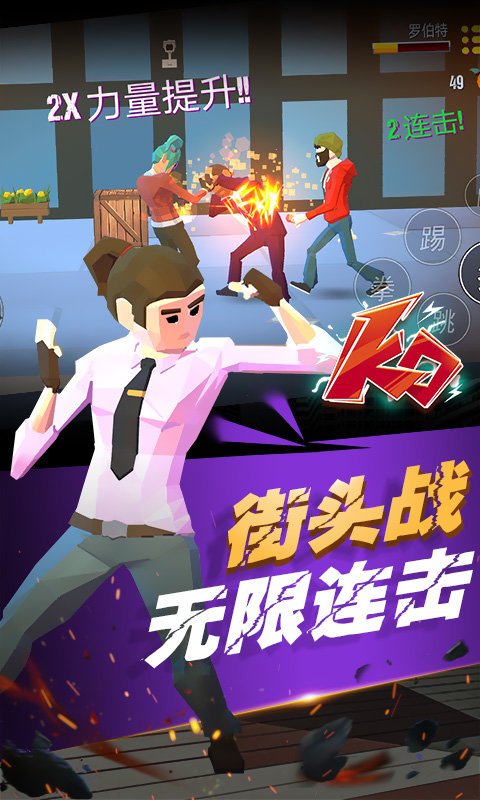 1712733507124673.jpg 1712733507124673.jpg