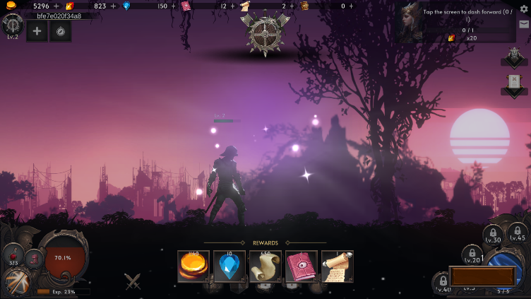 1712736021703723.png 1712736021703723.png