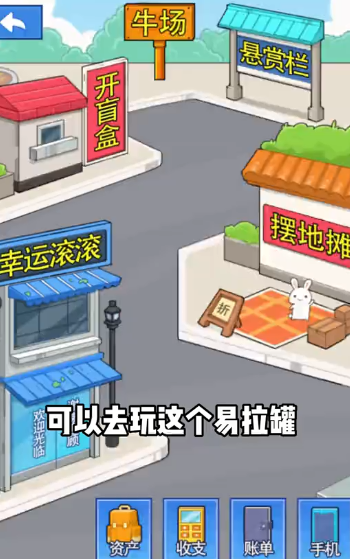 1712736889445913.png 1712736889445913.png