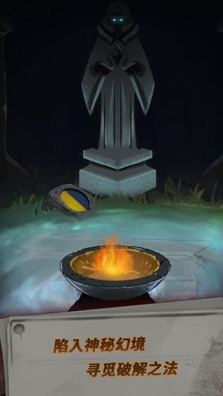 1712737242576417.jpg 1712737242576417.jpg