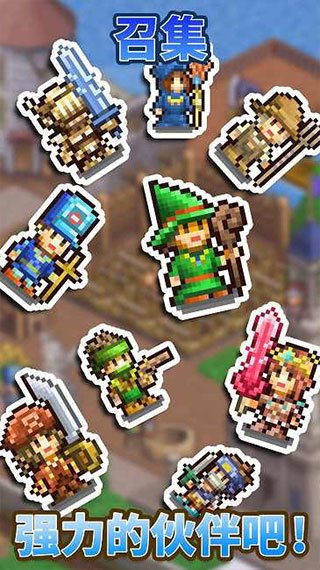 1712737555138764.jpg 1712737555138764.jpg