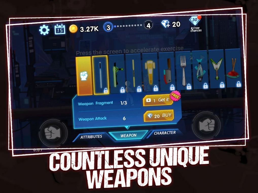 1712738438521762.jpg 1712738438521762.jpg