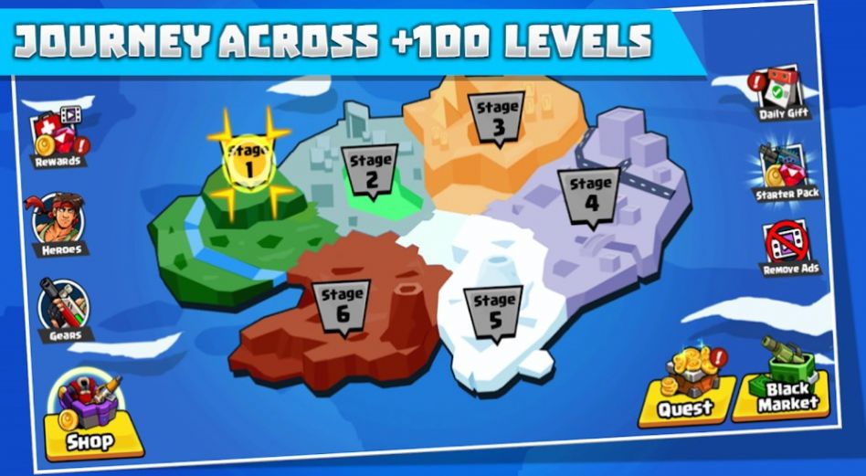 1712739475199635.jpg 1712739475199635.jpg