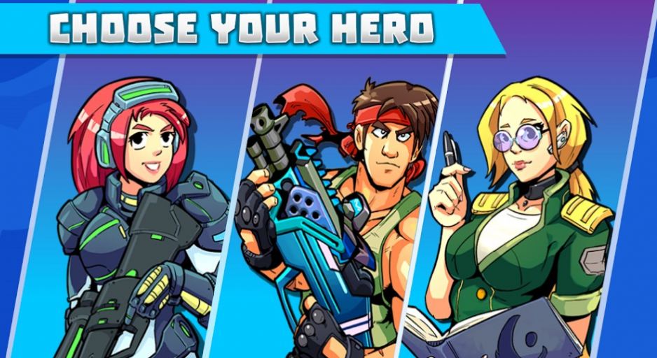 1712739493234403.jpg 1712739493234403.jpg