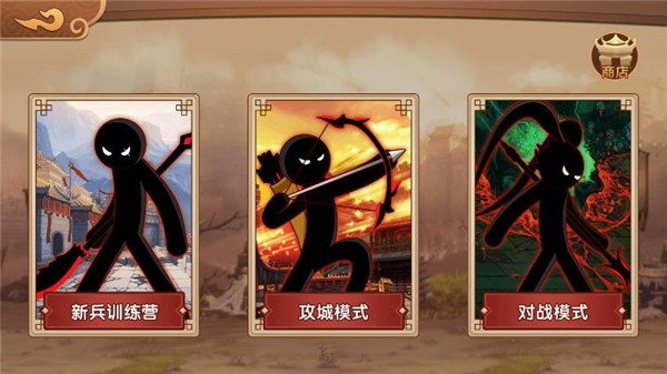 1712743303286967.jpg 1712743303286967.jpg