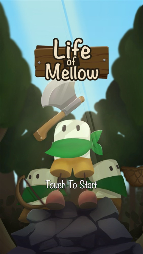 1712803497194612.jpg 1712803497194612.jpg