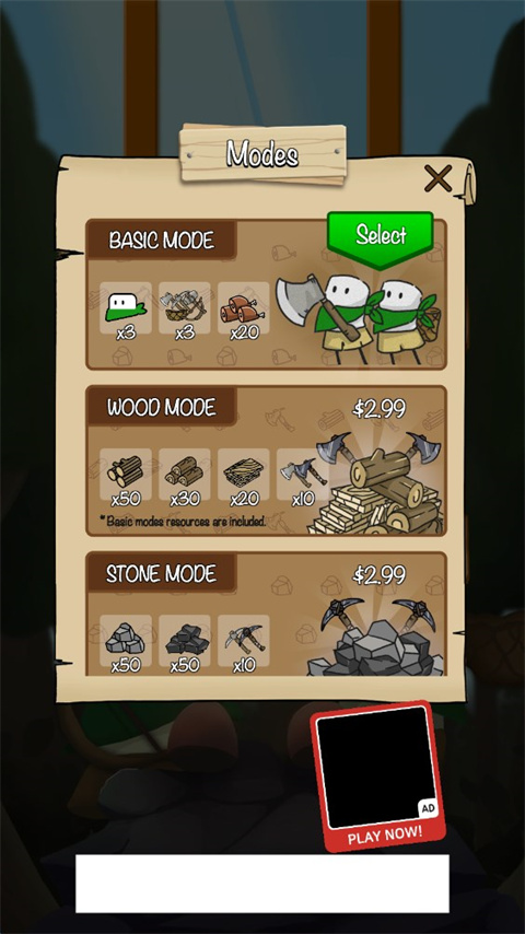 1712803512110930.jpg 1712803512110930.jpg