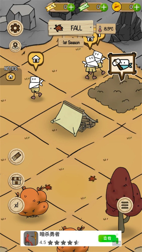 1712803520978922.jpg 1712803520978922.jpg