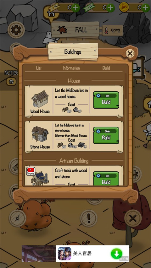 1712803529157080.jpg 1712803529157080.jpg