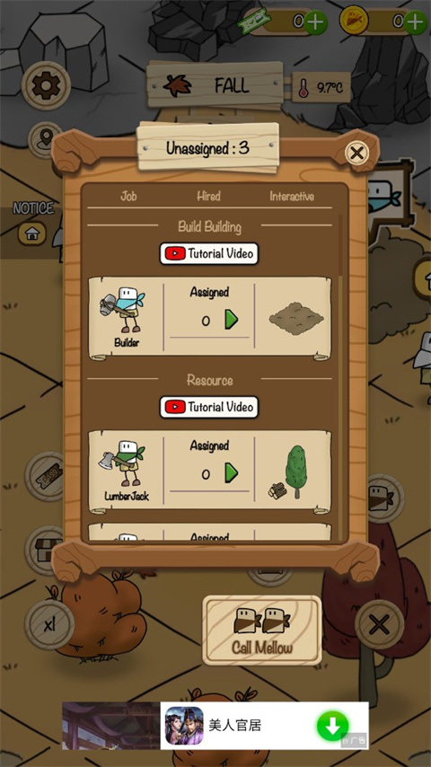 1712803538134084.jpg 1712803538134084.jpg