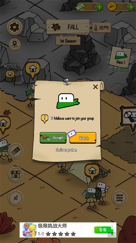 1712803548149305.jpg 1712803548149305.jpg