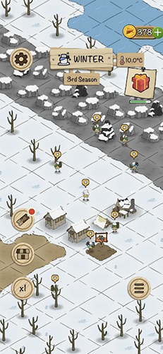 1712803574155119.jpg 1712803574155119.jpg