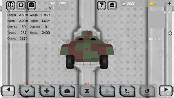 1712804280120200.jpg 1712804280120200.jpg