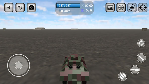 1712804297118246.jpg 1712804297118246.jpg