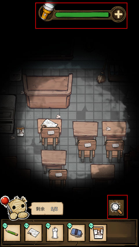 1712805174145259.jpg 1712805174145259.jpg