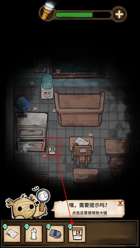 1712805180125681.jpg 1712805180125681.jpg