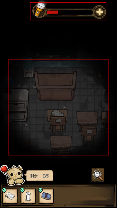 1712805189127408.jpg 1712805189127408.jpg