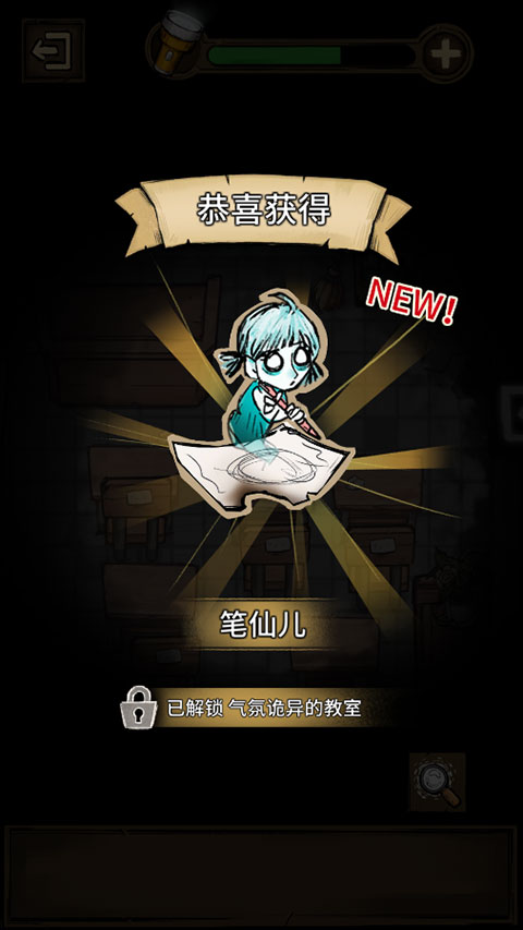 1712805197172279.jpg 1712805197172279.jpg