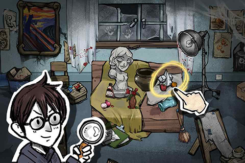 1712805223204190.png 1712805223204190.png