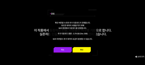 1712805854170125.jpg 1712805854170125.jpg