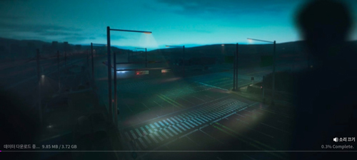 1712805864105533.jpg 1712805864105533.jpg