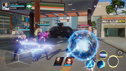 1712805872138118.jpg 1712805872138118.jpg