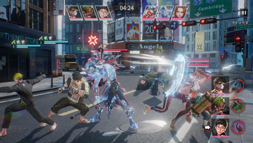 1712805883270188.jpg 1712805883270188.jpg