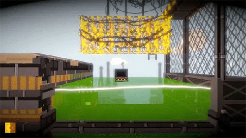 透视梦境空间完整版