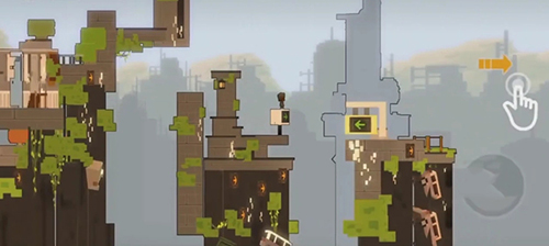 1712806500231672.jpg 1712806500231672.jpg