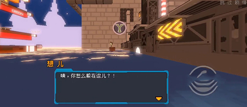 1712806509144441.jpg 1712806509144441.jpg