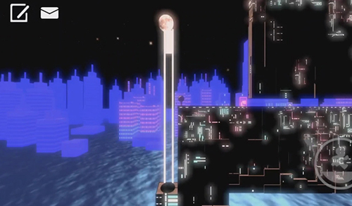 1712806519147088.jpg 1712806519147088.jpg