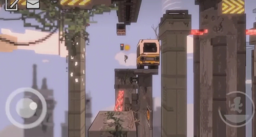 1712806528115854.jpg 1712806528115854.jpg