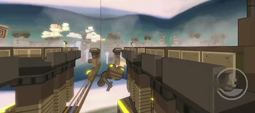 1712806539779053.jpg 1712806539779053.jpg