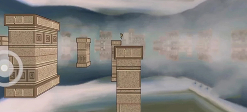 1712806548104741.jpg 1712806548104741.jpg