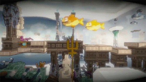 1712806568182493.jpg 1712806568182493.jpg