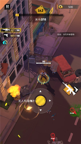 1712807017130339.jpg 1712807017130339.jpg