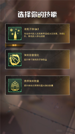 1712807028563179.jpg 1712807028563179.jpg