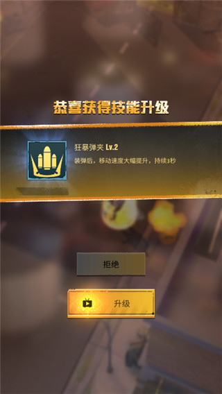 1712807036100546.jpg 1712807036100546.jpg