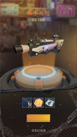 1712807047276393.jpg 1712807047276393.jpg