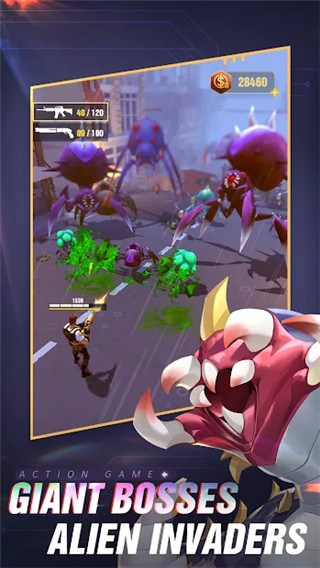 1712807058181994.jpg 1712807058181994.jpg