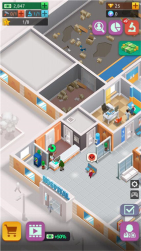 1712807413131784.png 1712807413131784.png